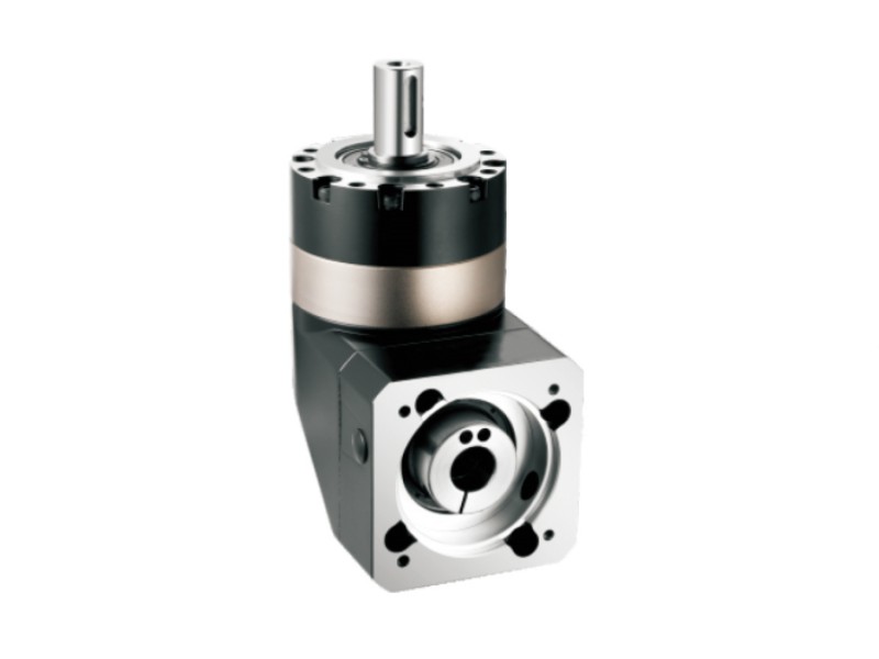 精密行星減速機 PVE